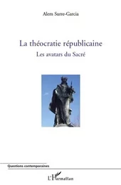 La théocratie républicaine