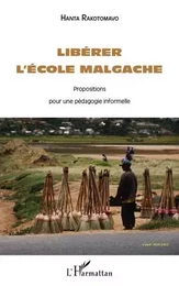 Libérer l'école malgache