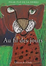 AU FIL DES JOURS