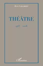 Théâtre