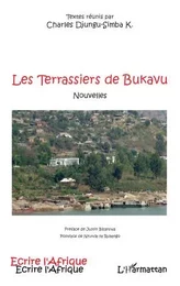 Les terrassiers de Bukavu