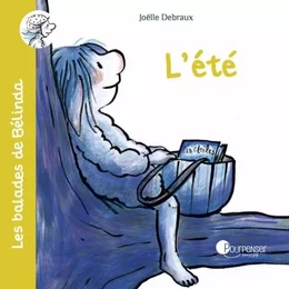 L'été