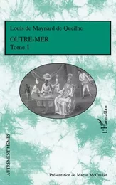 Outre-mer (T1)