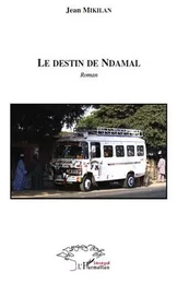 Le destin de Ndamal