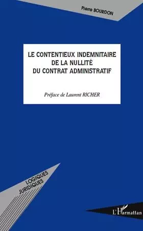 Lettres à une convertie - Stanislas FUMET - Editions L'Harmattan