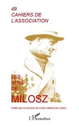 Les Amis de Milosz