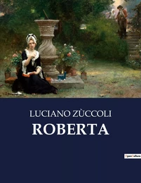 ROBERTA