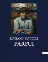 FARFUI