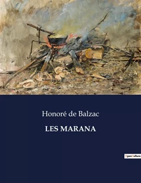 LES MARANA