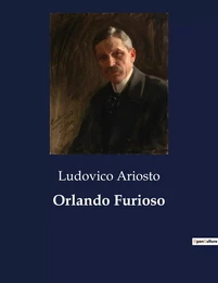 Orlando Furioso