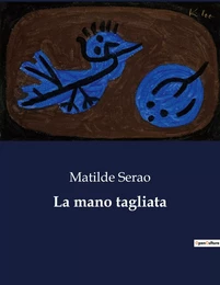 La mano tagliata