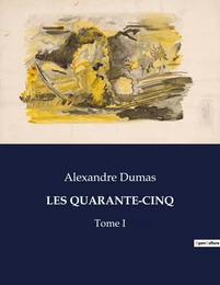 LES QUARANTE-CINQ