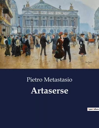 Artaserse