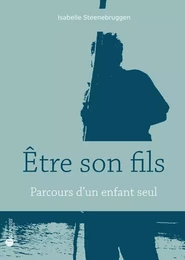 Être son fils