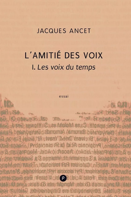 La littérature inquiète - Benoît Vincent - PUBLIE NET