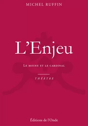 L'ENJEU