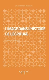 L'image dans l'histoire de l'écriture