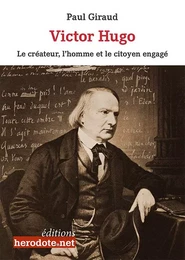 Victor Hugo