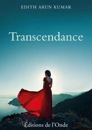 Transcendance