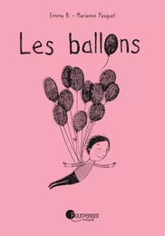 Les ballons