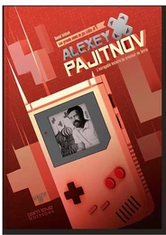 Alexey Pajitnov, tome 7