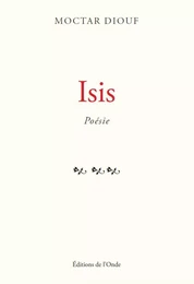 ISIS