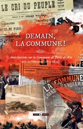 Demain, la Commune !