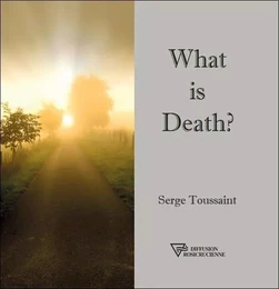 What is Death ?