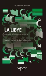 La Libye