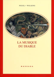 La musique du Diable