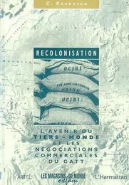 Recolonisation