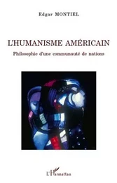 L'humanisme américain