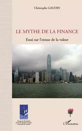 Le mythe de la finance