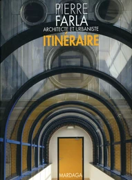 Itinéraire