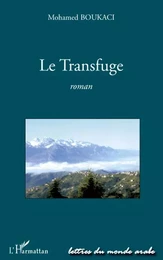 Le transfuge