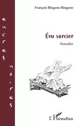 Evu sorcier