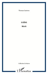 Zaïde