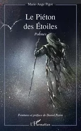 Le Piéton des Etoiles