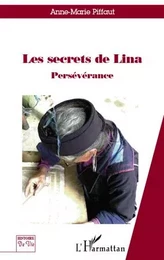 Les secrets de Lina