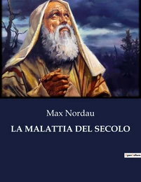 LA MALATTIA DEL SECOLO