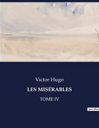 LES MISÉRABLES