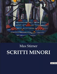 SCRITTI MINORI