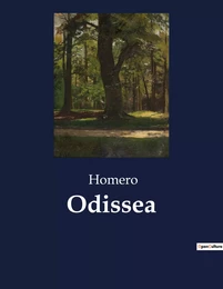 Odissea