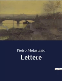 Lettere