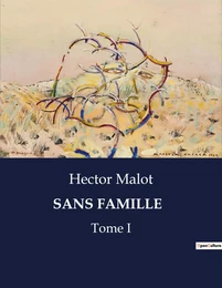 SANS FAMILLE