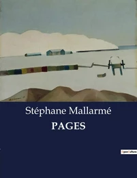 PAGES