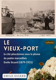 Le Vieux-Port