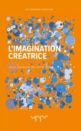 L'imagination créatrice