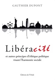 LIBERACITE