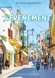 L'événement